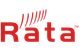 Rata Equipment