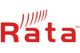 Rata Equipment