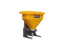 Baitmax (Slug Bait Spreader)