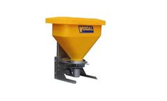 Baitmax (Slug Bait Spreader)