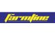 Farmline Machinery Ltd