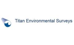 River and Water Quality Surveys Services