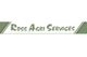 Ross Agri Services