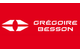 Gregoire-Besson UK Ltd.