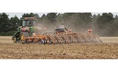Horstine Twin Air - Multipurpose Applicator