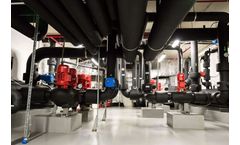 Energy Solutions