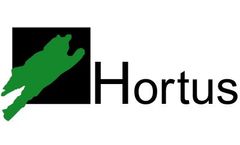 Hortus - Version HMS-Web - Web Platform Software