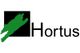 Hortus s.r.l.