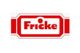 Wilhelm Fricke GmbH