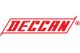 Deccan Industries