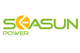 Seasun New Energy  Co., Ltd.