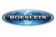 Roeslein & Associates, Inc.