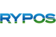 Rypos, Inc.