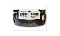 Intermodal - Filter System