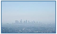 Diesel Particulate Matter Services