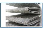 Rypos - Diesel Particulate Filters (DPFs)