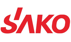 Sako - Model SKN-P - Solar Inverter