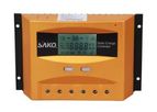 Model PWM Series - Solar Controller