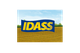 Idass