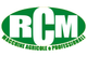 RCM srl