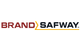 Brand Industrial Services, Inc.