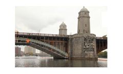 QuikShield - Suspended Access System