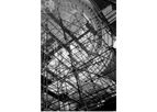 Scaffold Systems