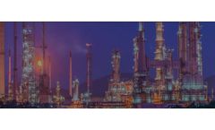 Abrasive Blasting Services