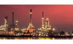 Cathodic Protection Services