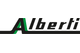 Alberti s.n.c.