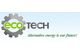 Eco Technology
