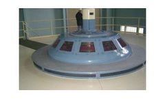 Combustion Turbines - Generator Services