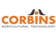 Talleres Corbins
