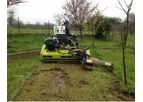 Corbins - Head Mini Shedder