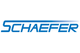 Schäfer Elektronik GmbH