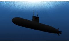 Schaefer - 86kW Power Supply System