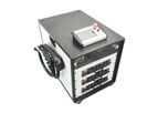 Schaefer - Mobile Fast Charging System