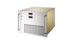 Schaefer - AC-DC High Power Converter