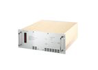 Schaefer - DC to AC Single or 3-Phase Output Inverters