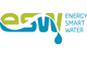 Energy Smart Water Pty Ltd.