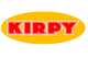 Kirpy