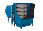 SAI - Sand Filter