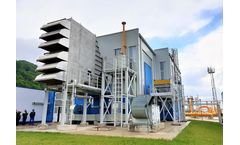 SAI - Jet-Pulse Filter