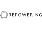 Solar/wind Hybrid Solar and Wind Complete Systems