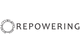 Repowering Solutions