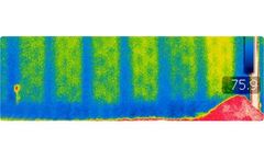 Thermal Imaging Services