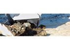 Sediment Sampling Services