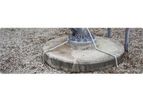 Pile Integrity Testing Services
