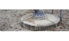 Pile Integrity Testing Services