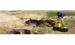 Electrical Resistivity Measurements